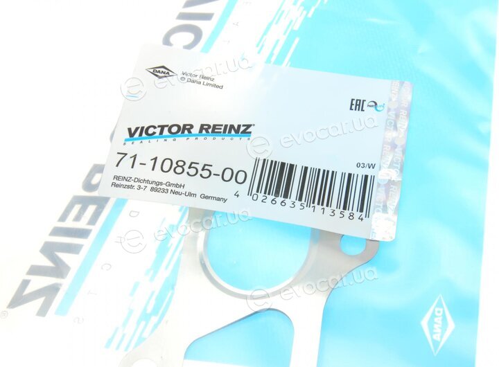 Victor Reinz 71-10855-00