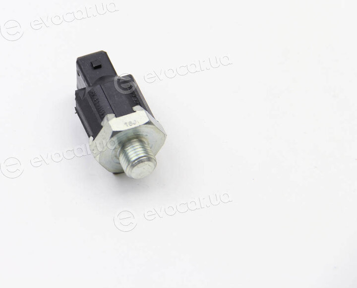 Facet 9.3224