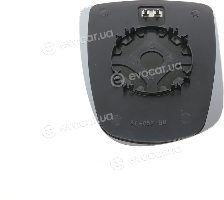 Alkar 6431750