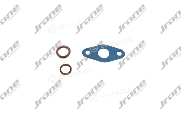 Jrone 2090-010-194