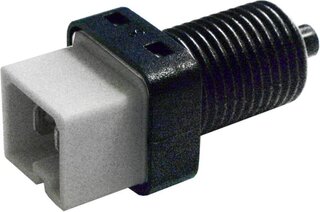 Starline ED STMS06