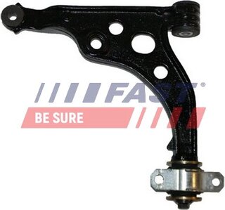 Fast FT15022