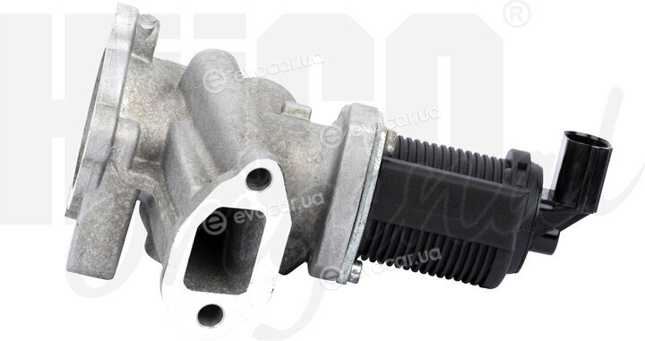 Astemo (Hitachi) / Huco 135999