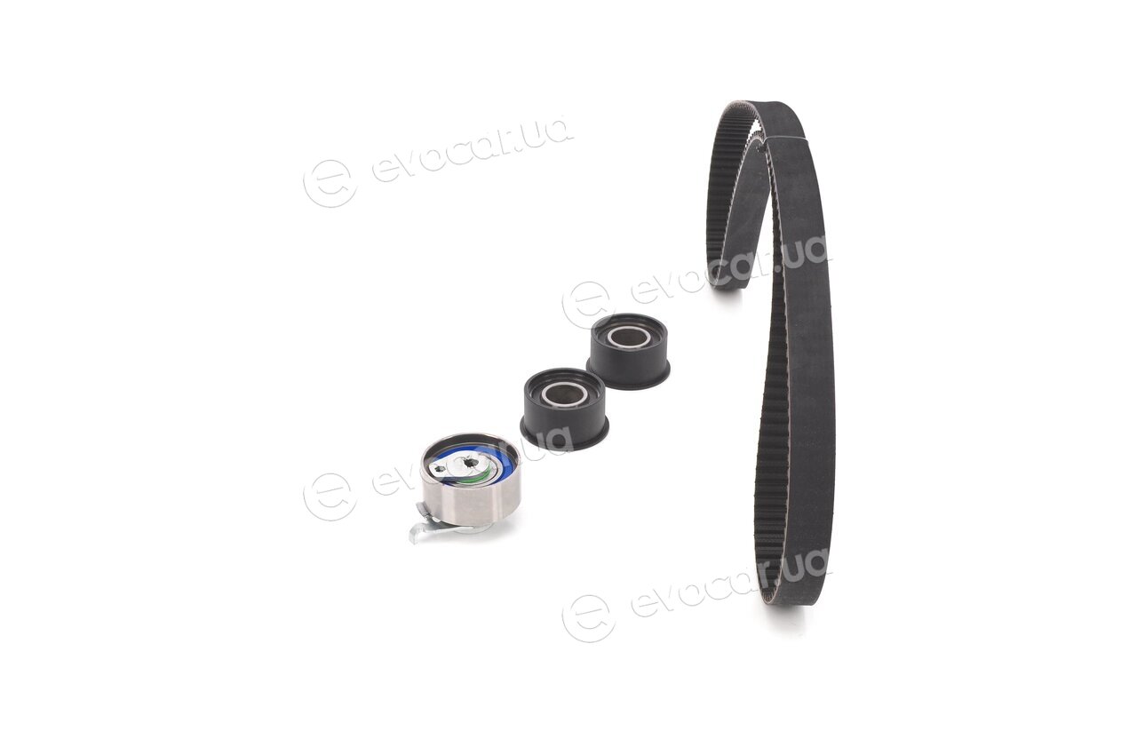 Bosch 1 987 948 217