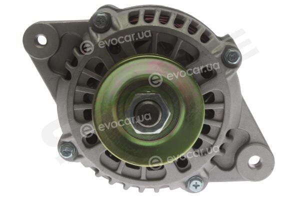 Starline AX 6066