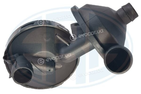 Era / Messmer 559097A