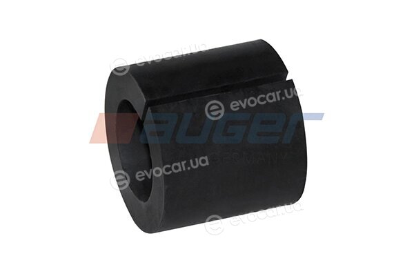 Auger 52021