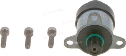 Bosch 1 465 ZS0 119