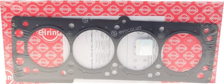 Elring 538.030