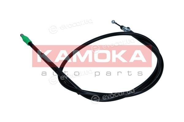 Kamoka 1190206