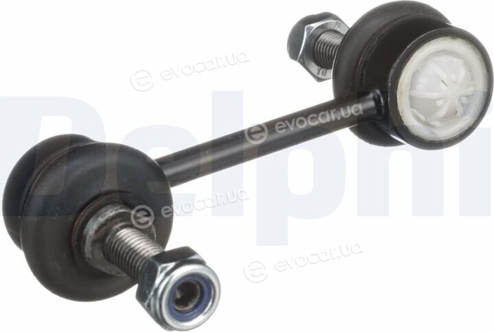 Delphi TC5634