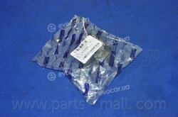 Parts Mall PXCBA-015R