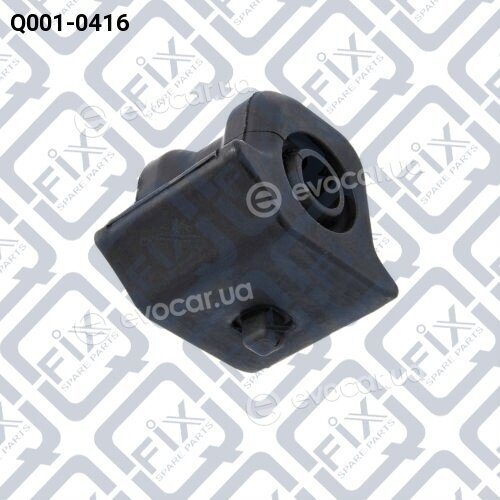 Q-Fix Q0010416