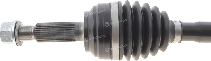 Meyle 70-14 498 0008