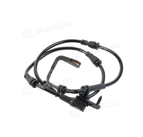 Jaguar / Land Rover LR092060