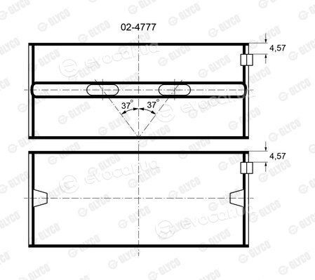 Glyco 02-4777