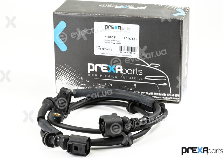 Prexaparts P101021