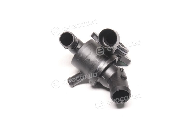 Mahle TI 15 92