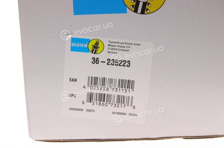 Bilstein 36-235223