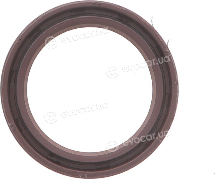 SKF VKML 84004-1