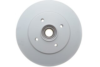Icer 78BD5023-1