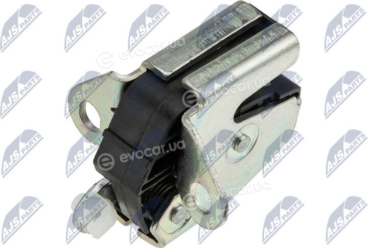 NTY EZC-FT-068