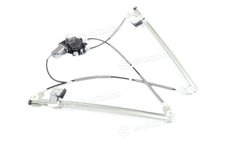 Van Wezel 3080263
