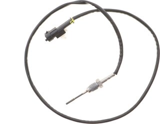 Valeo 368961