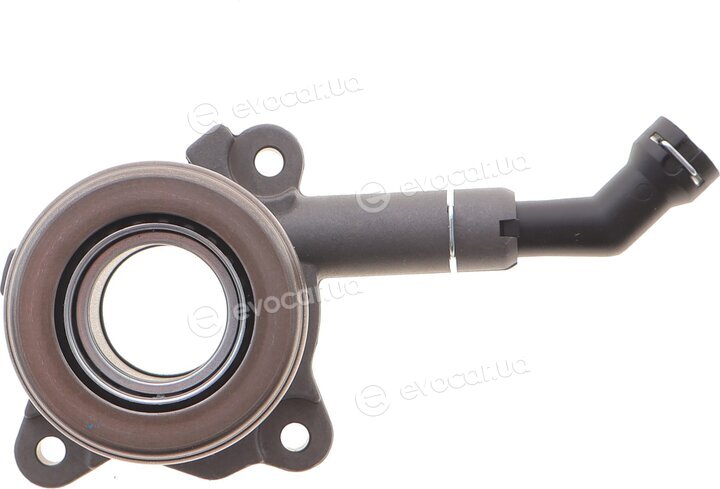 Sachs 2290 601 163