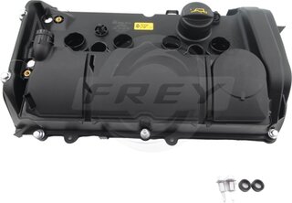 Frey 801601401