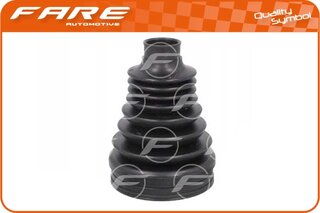 Fare 16626
