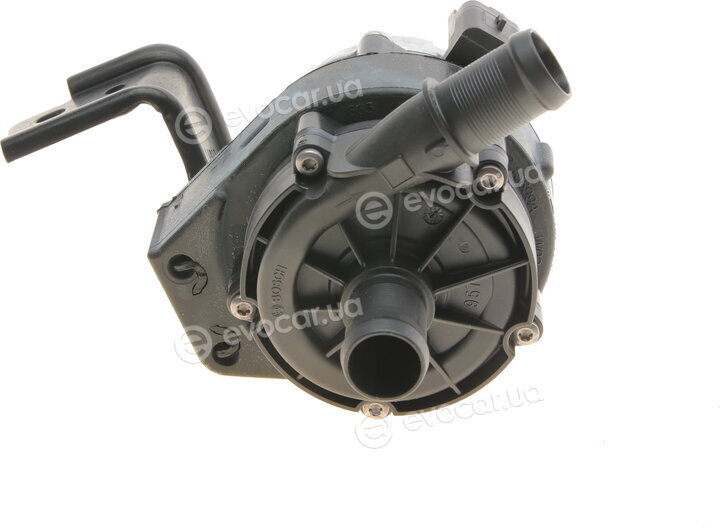 Bosch 0 392 024 167