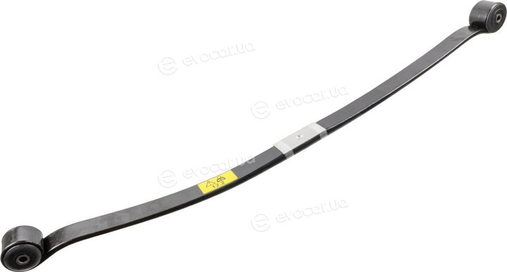 Febi 185505