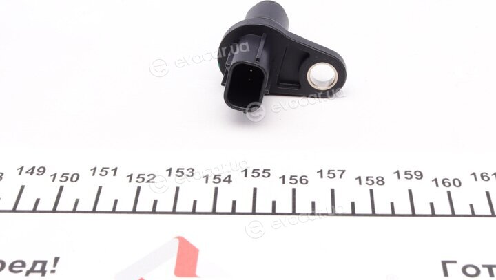 Bremi 60033