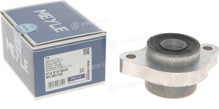 Meyle 014 610 0035