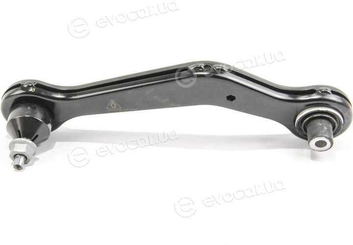 AS Metal 30BM0600