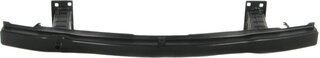 Klokkerholm 0062940