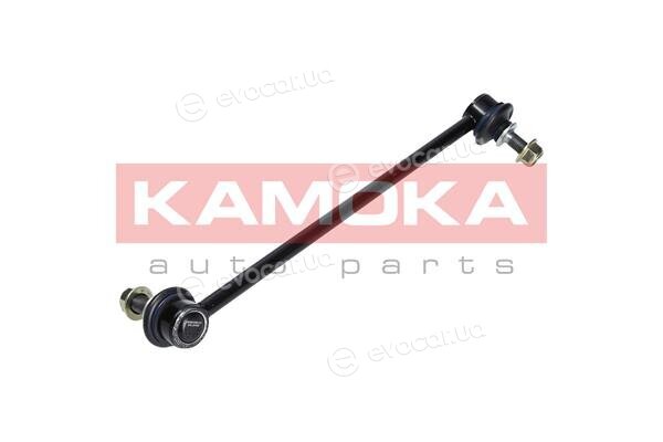 Kamoka 9030197