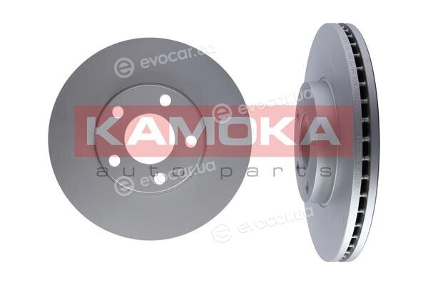 Kamoka 1032028