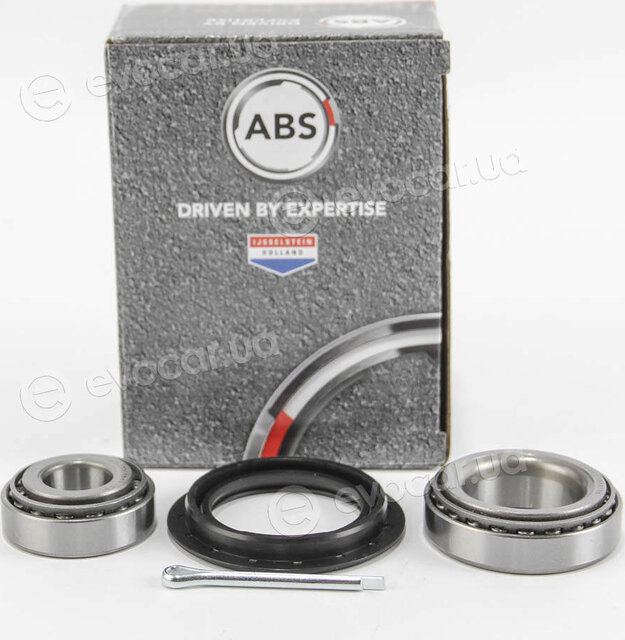 A.B.S. 200005