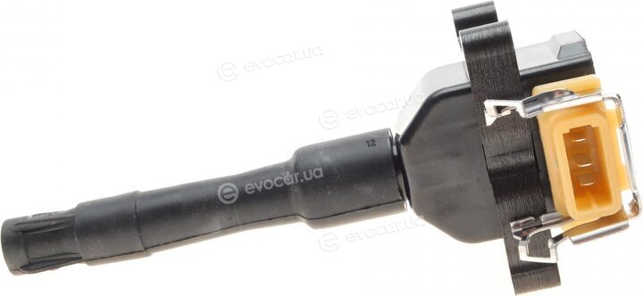 Bremi 11856T