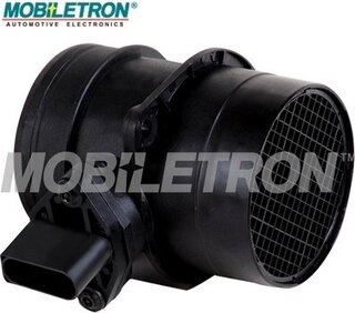 Mobiletron MA-B029