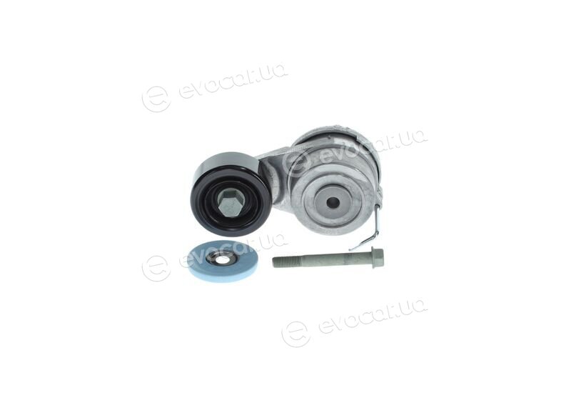 Bosch 1987600367