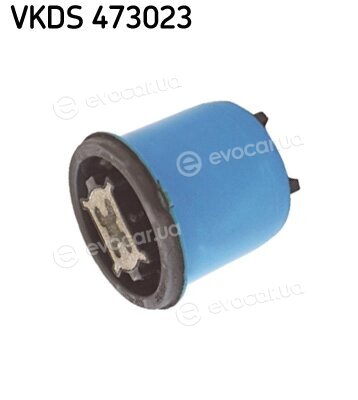 SKF VKDS 473023