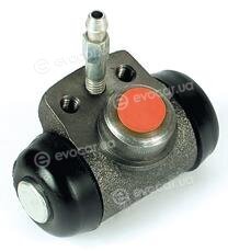Starline BH ST062