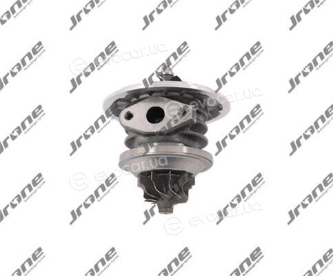 Jrone 1000-010-485