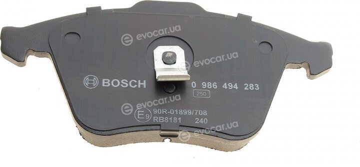 Bosch 0 986 494 283