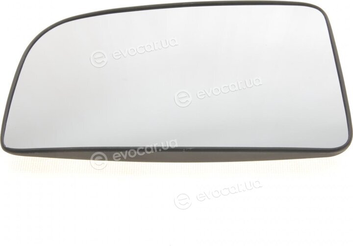 Autotechteile 110 8120