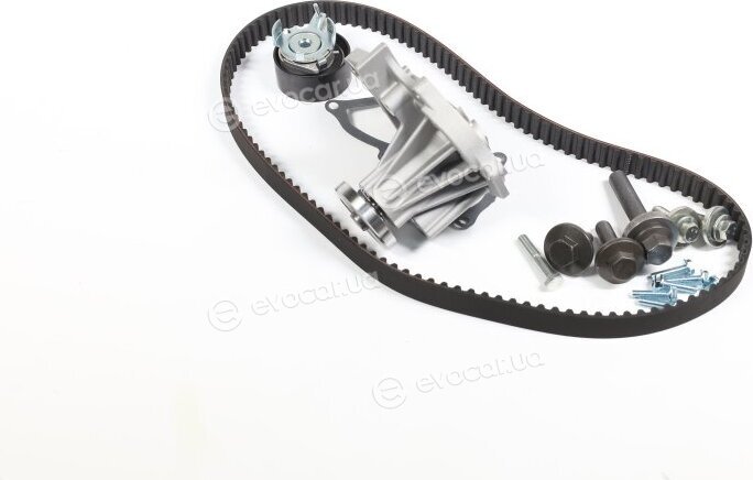 Dayco KTBWP4610