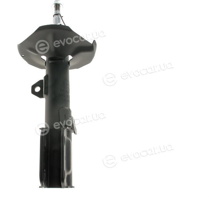 Sachs 317 122